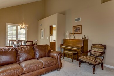 08__16809_S_24th_Way__008_mls