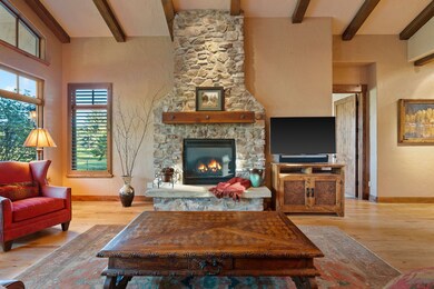 320 Chapman Ln, Bigfork, MT 59911 - photo 5