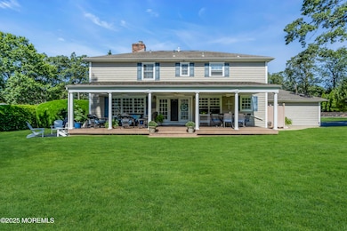 664 Valley Rd, Brielle, NJ 08730 - photo 4