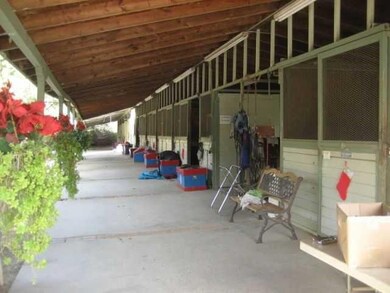 29627 Pamoosa Ln, Valley Center, CA 92082 - photo 2