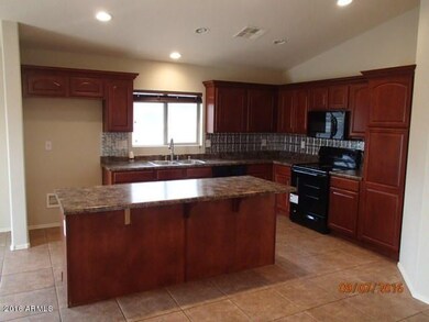 kitchen2