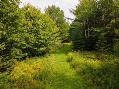 46-Rt 102-46
