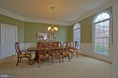 21800 Iannis Spring Dr, Ashburn, VA 20148 - photo 6