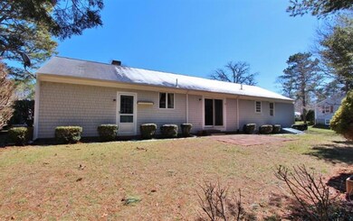 51 Elijah Childs Ln, Centerville, MA 02632 - photo 5