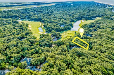 15 Red Cedar, Bald Head Island, NC 28461 - photo 6