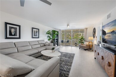 BRAND NEW EVERYTHING...