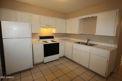 1748 E 6th Ave, Mesa, AZ 85204 - photo 4