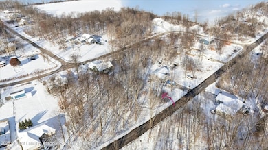 Lot 355 Oakridge Trail, Fulton Township, MI 48871 - photo 7