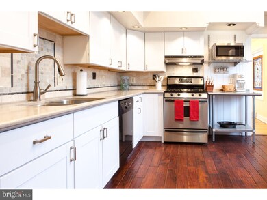 374 Hilltop Rd, Paoli, PA 19301 - photo 6