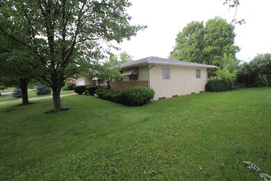 4856 Ridgerun Dr, Columbus, OH 43229 - photo 4