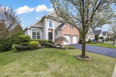 104 Freesia Ct