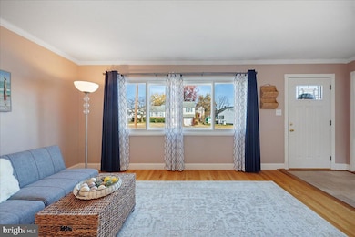 710 James Rd, Glen Burnie, MD 21061 - photo 4