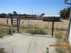 20161 Jill Ln, Redding, CA 96003 - photo 7