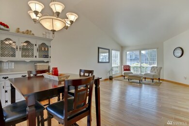 499 Hazel Place, Enumclaw, WA 98022 - photo 6