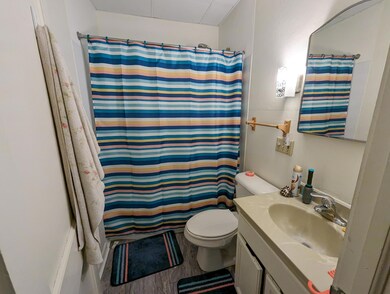 7th St SW House-9.jpg