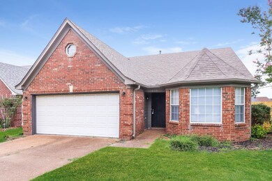 7129 Raleigh Lagrange Rd, Cordova, TN 38018 - photo 3