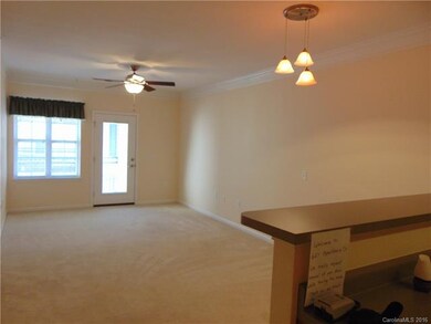 627 Appeldoorn Cir unit 627, Asheville, NC 28803 - photo 5