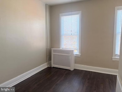 1223 N 29th St unit 2F, Philadelphia, PA 19121 - photo 3