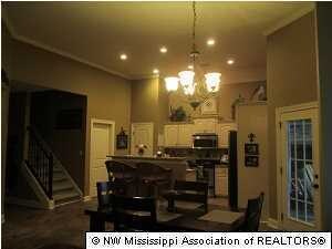 1427 Notting Hill Dr W, Hernando, MS 38632 - photo 7