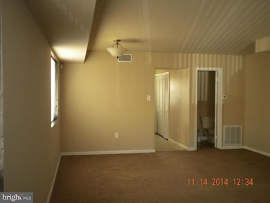 5313 Hayes St NE, Washington, DC 20019 - photo 3