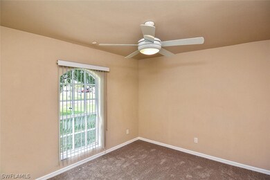 205 Manatee St, Fort Myers, FL 33913 - photo 6