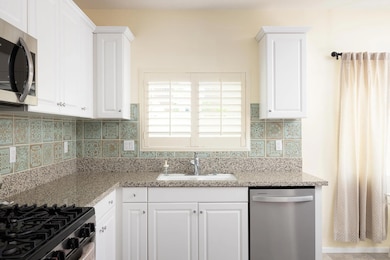 211 Spotted Saddle Way, Fallbrook, CA 92028 - photo 7