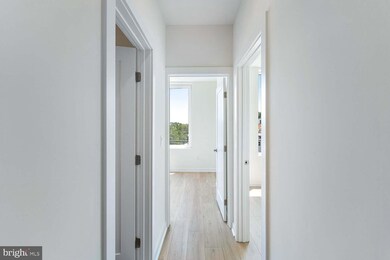 501 Kennedy St NW unit 301, Washington, DC 20011 - photo 5