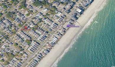 120-A 16th Ave S, Surfside Beach, SC 29575 - photo 3