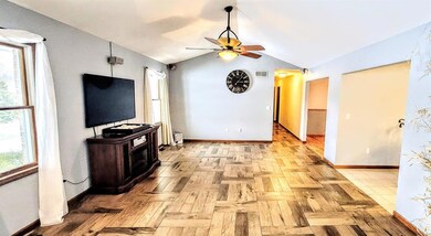 1301 Saddlewood Dr, Maryville, IL 62062 - photo 4