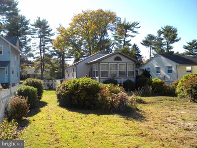 207 University Blvd, Glassboro, NJ 08028 - photo 6