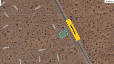 18 Ascencion St, Horizon City, TX 79928 - photo 3