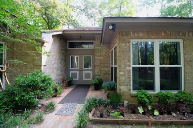 543 County Road 630, Nacogdoches, TX 75964 - photo 2