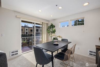 7207 210th St SW unit 202, Edmonds, WA 98026 - photo 7