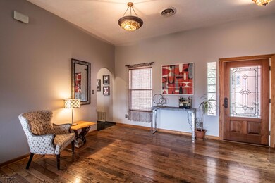 4400 Rio St, Farmington, NM 87402 - photo 2