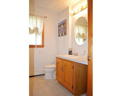 5 W Marlon St, Haverhill, MA 01832 - photo 4