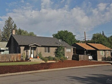 600 NW Newport Ave, Bend, OR 97701 - photo 2