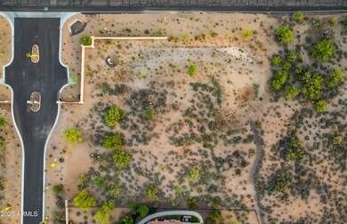 Lot One Drone5