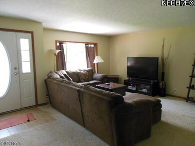 5902 S Main St, New Franklin, OH 44216 - photo 3