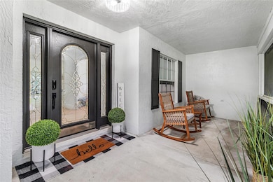 14117 74th St N, Loxahatchee, FL 33470 - photo 6