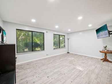 203 Springmeadow Dr unit B, Holbrook, NY 11741 - photo 3