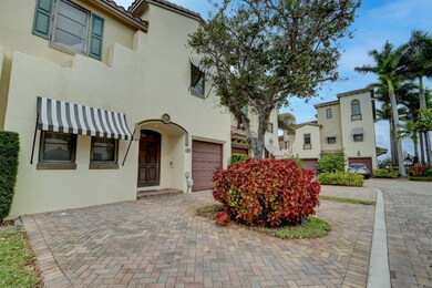 720 Via Villagio, Hypoluxo, FL 33462 - photo 4