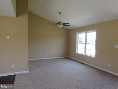 30863 Penn St, Laurel, DE 19956 - photo 5