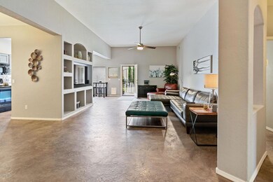 Listing_162573_Photo_3