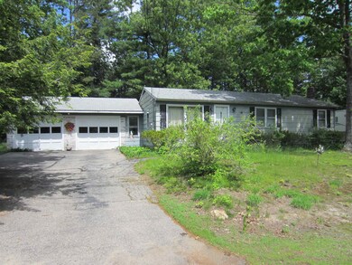 32 Forest Park Dr, Rochester, NH 03868 - photo 2
