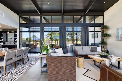 2101 Cool Jct, Millsap, TX 76066 - photo 7