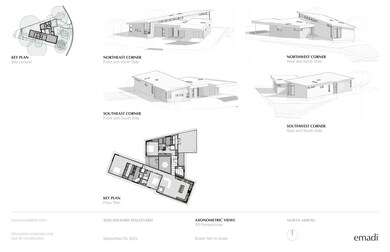 4200 Wilshire Pkwy, Austin, TX 78722 - photo 7