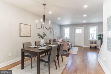 313 Hermitage St, Philadelphia, PA 19128 - photo 6