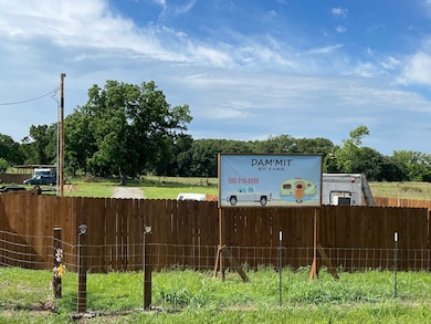 3418 Oklahoma 91, Colbert, OK 74733 - photo 4