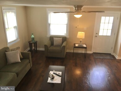 117 Buck Ln, New Castle, DE 19720 - photo 2