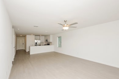 2752 Mistwood Dr, Fort Worth, TX 76108 - photo 3